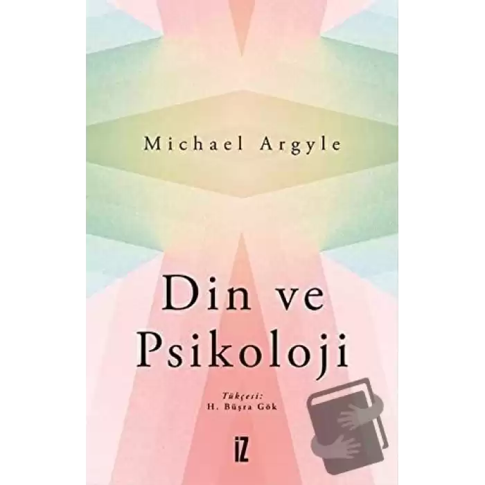 Din ve Psikoloji