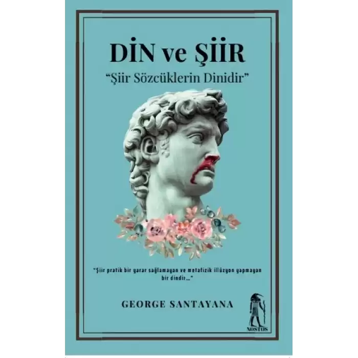 Din ve Şiir