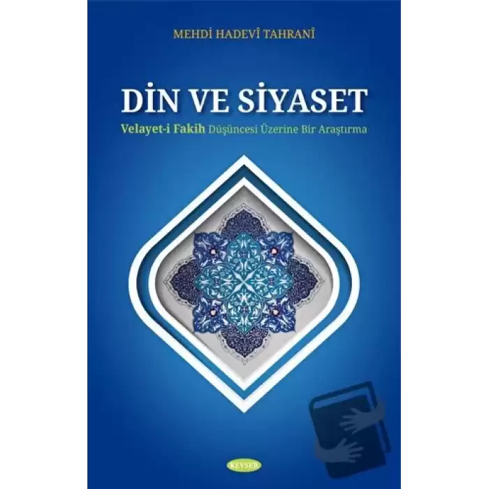 Din ve Siyaset