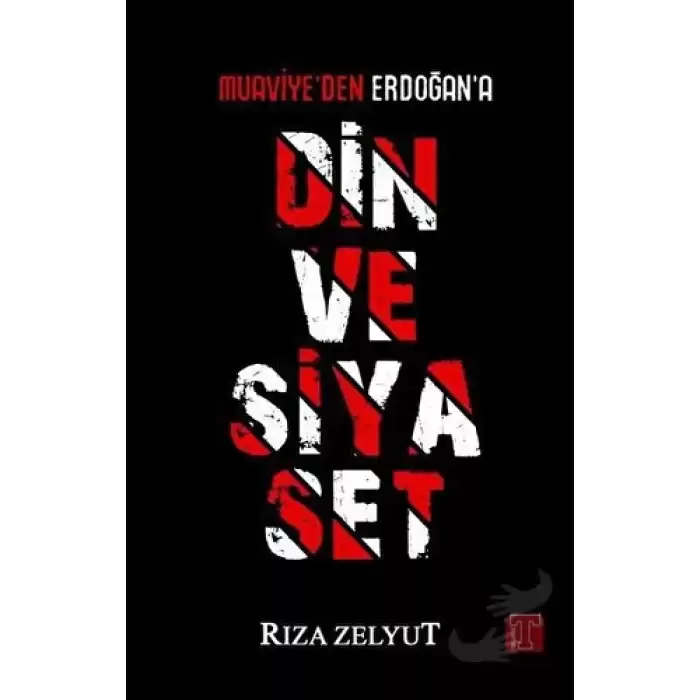 Din ve Siyaset