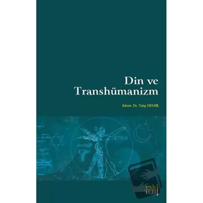 Din Ve Transhümanizm