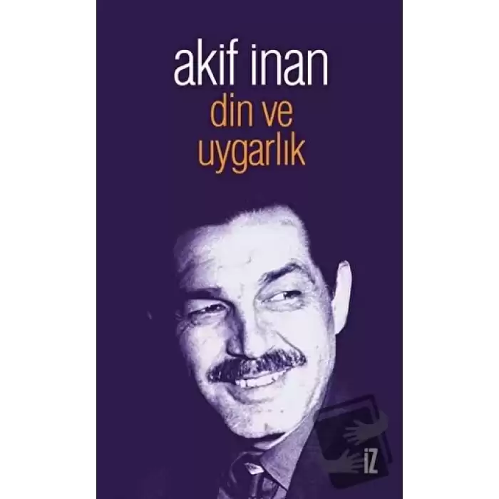 Din ve Uygarlık