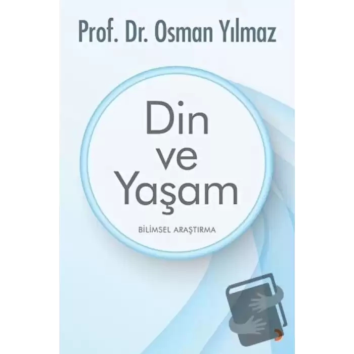 Din ve Yaşam