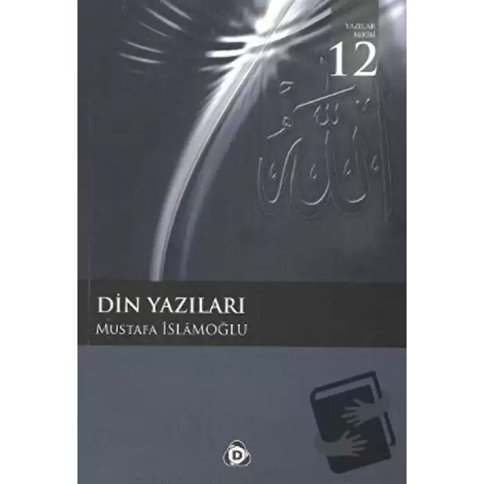 Din Yazıları