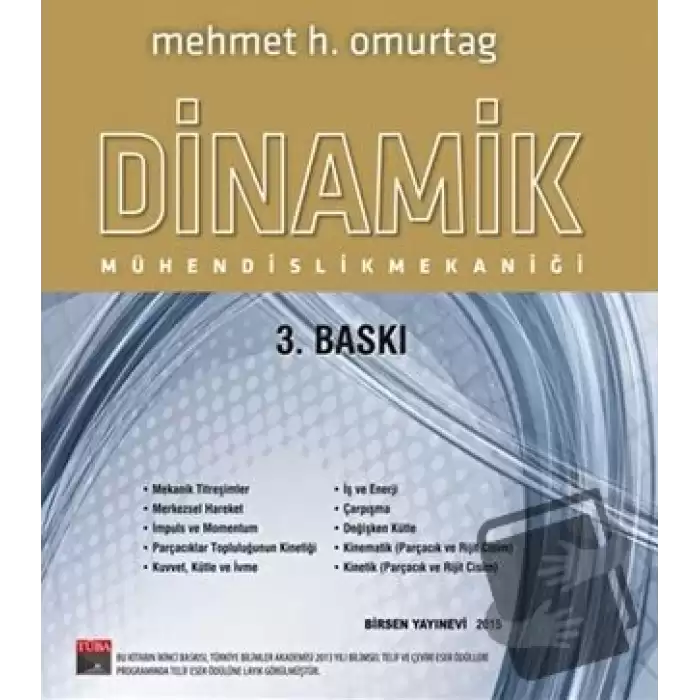 Dinamik