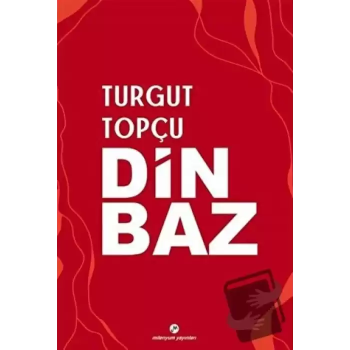 Dinbaz