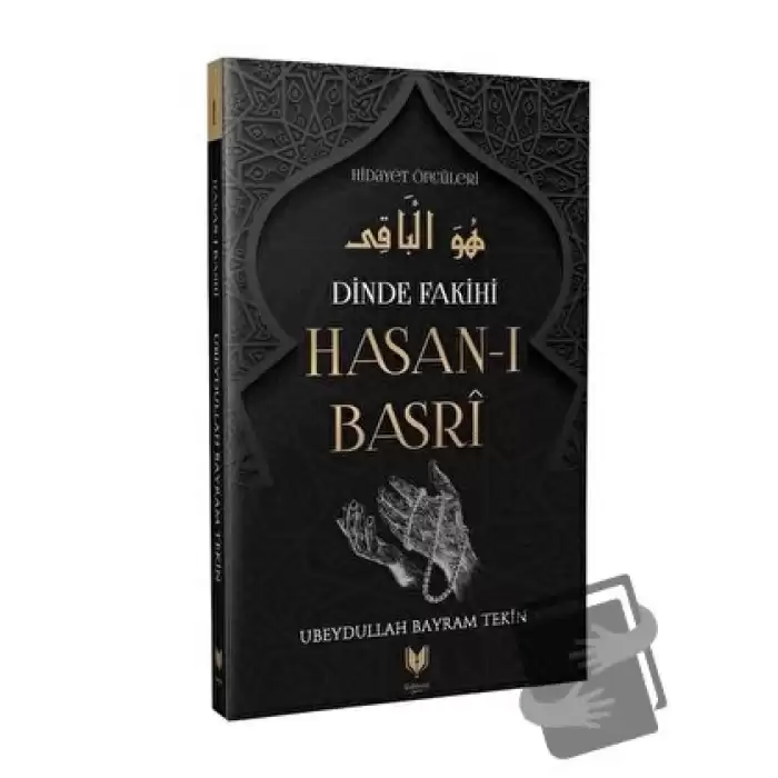 Dinde Fakihi Hasan-ı Basri