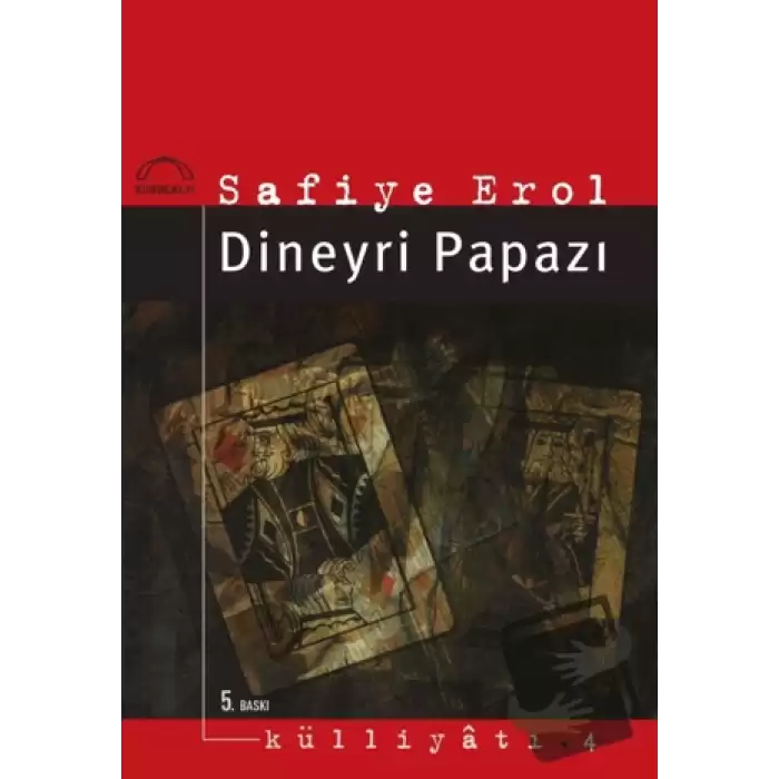 Dineyri Papazı