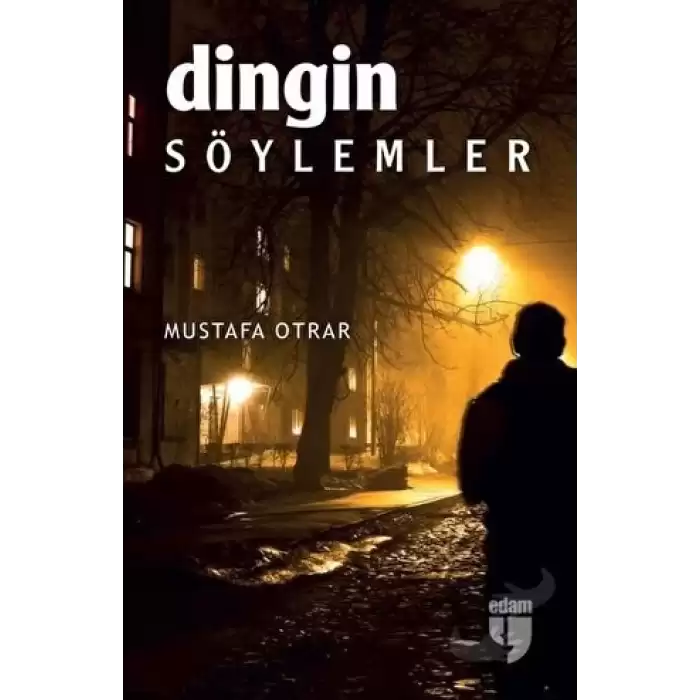 Dingin Söylemler