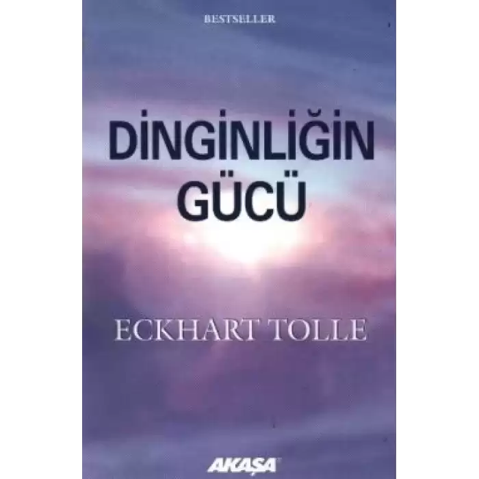 Dinginliğin Gücü