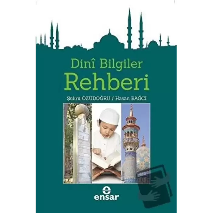 Dini Bilgiler Rehberi