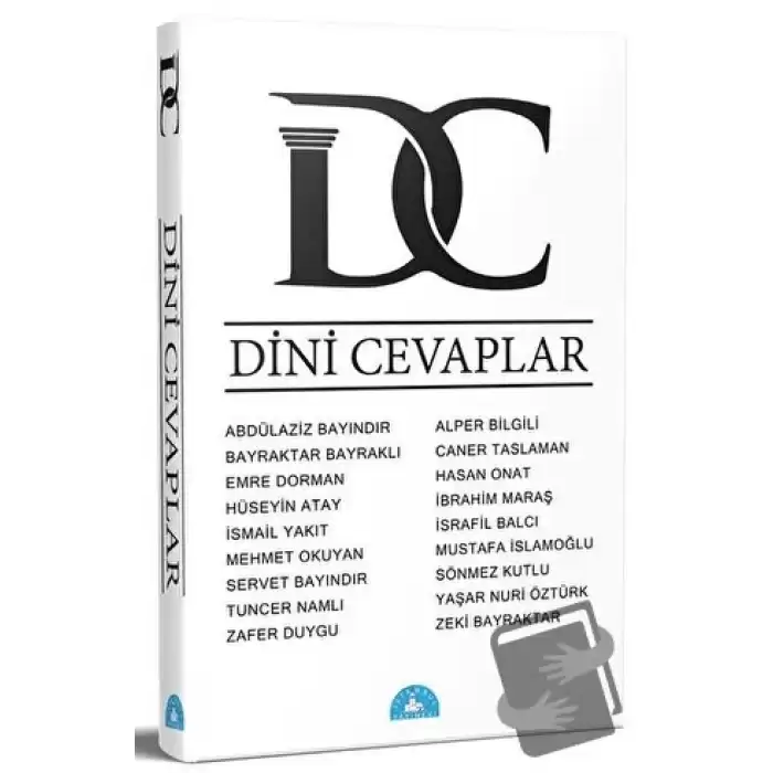 Dini Cevaplar