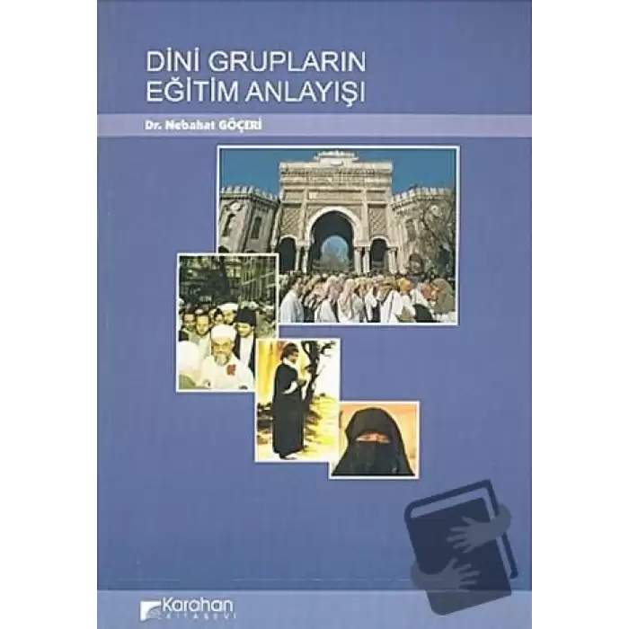 Dini Grupların Eğitim Anlayışı