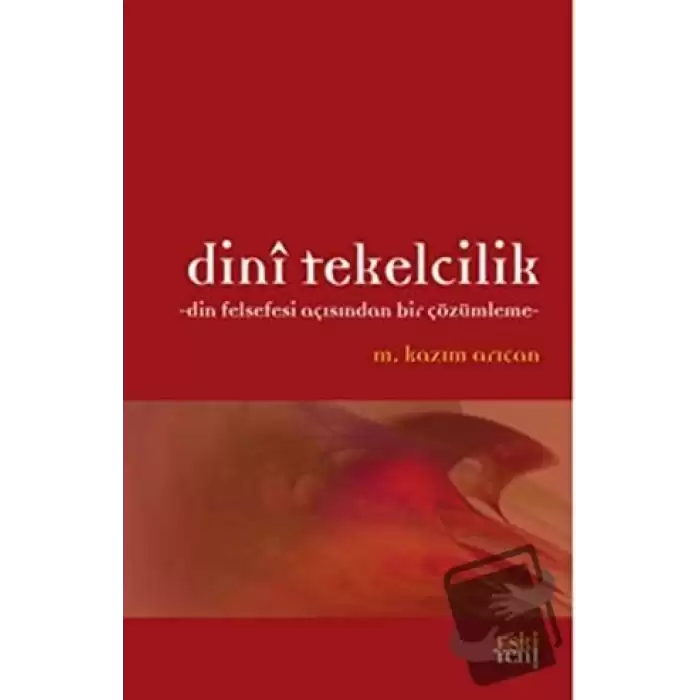 Dini Tekelcilik