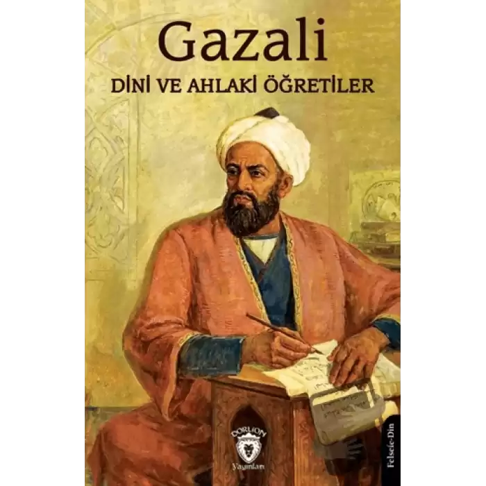 Dini ve Ahlaki Öğretiler