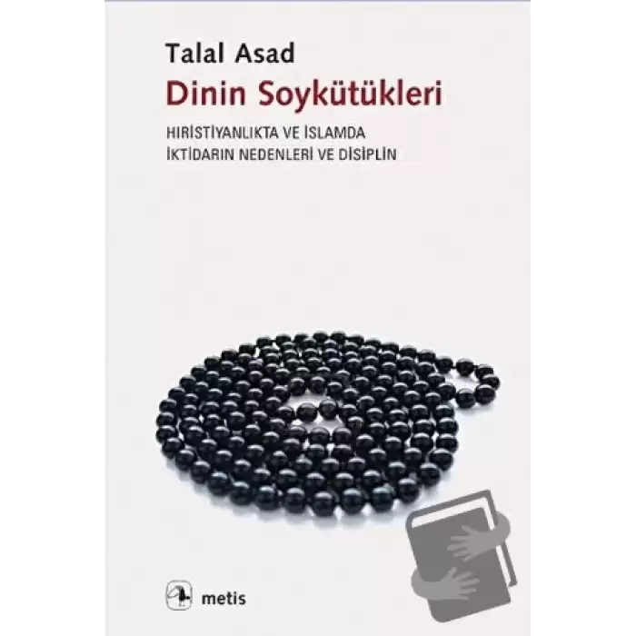 Dinin Soykütükleri