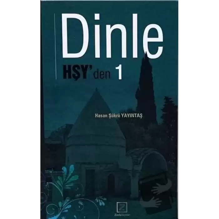 Dinle Hşyden 1