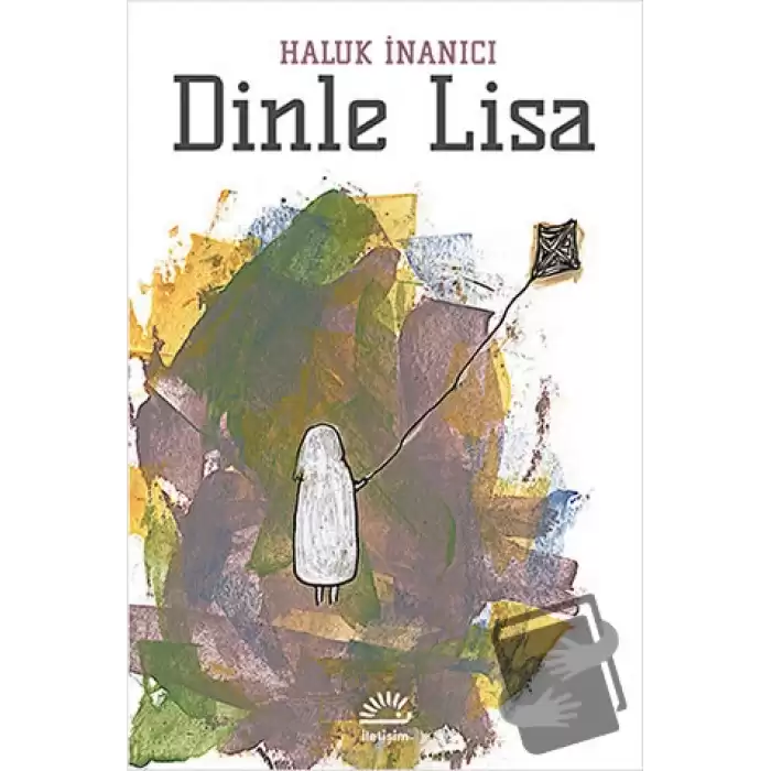 Dinle Lisa