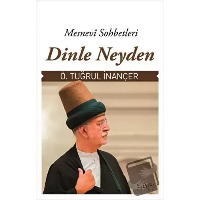 Dinle Neyden