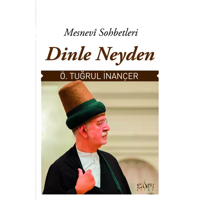 Dinle Neyden