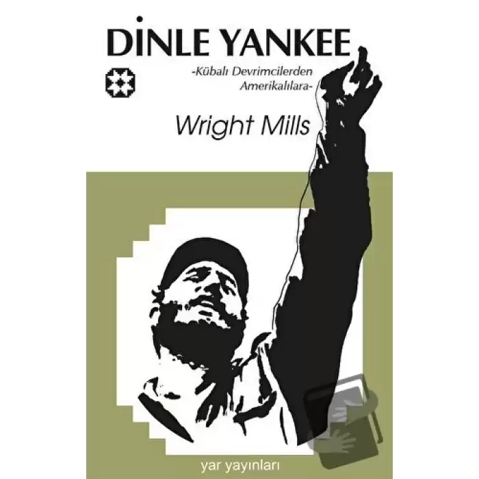 Dinle Yankee