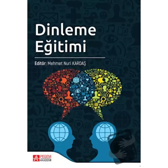 Dinleme Eğitimi