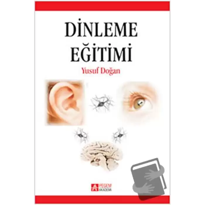 Dinleme Eğitimi