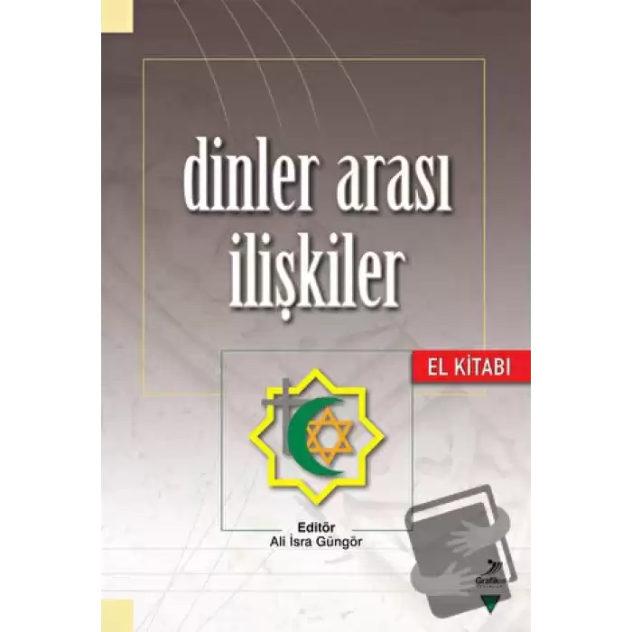 Dinler Arası İlişkiler El Kitabı