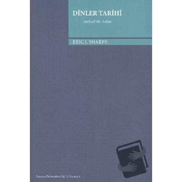 Dinler Tarihi