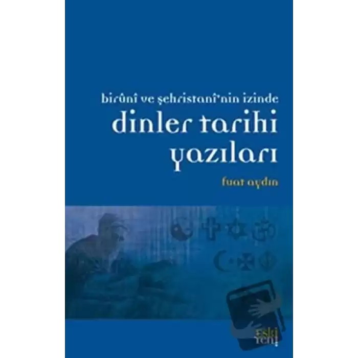 Dinler Tarihi Yazıları