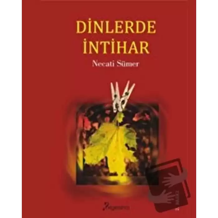 Dinlerde İntihar