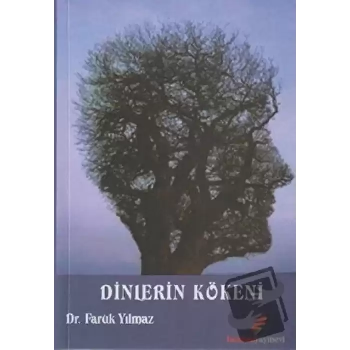 Dinlerin Kökeni