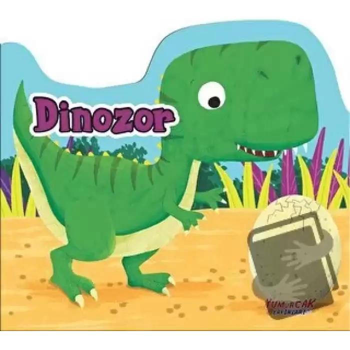 Dinozor