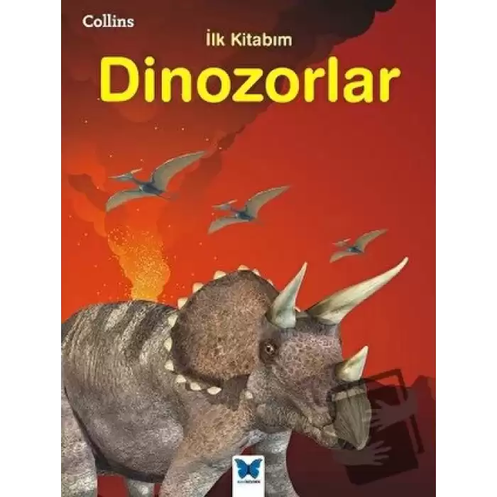 Dinozorlar