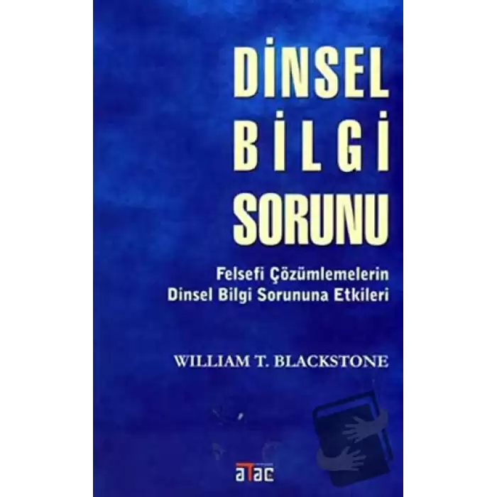 Dinsel Bilgi Sorunu