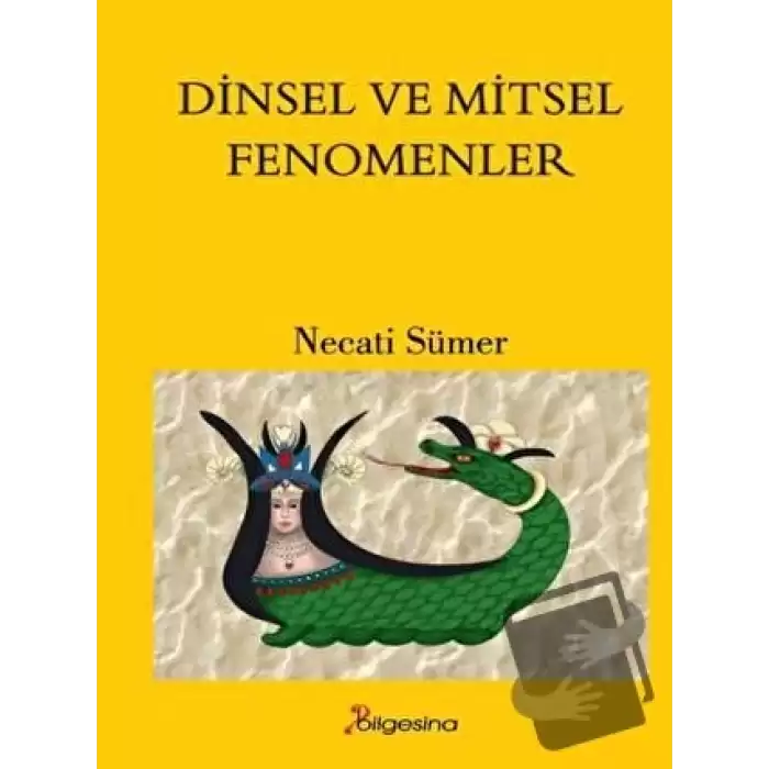 Dinsel ve Mitsel Fenomenler