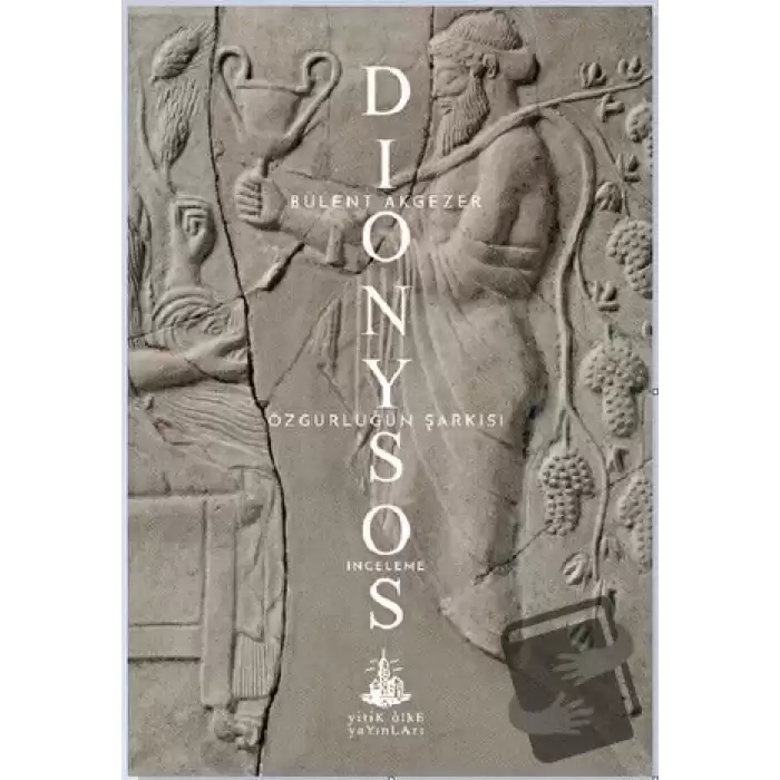 Dionysos - Özgürlüğün Şarkısı