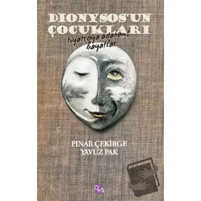 Dionysosun Çocukları