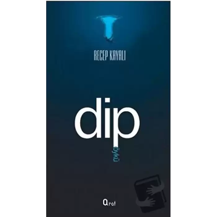 Dip