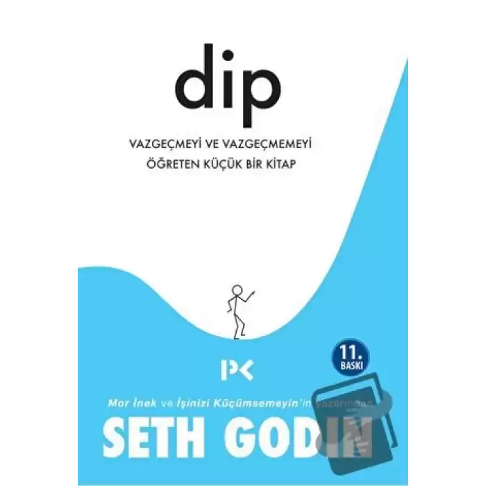 Dip