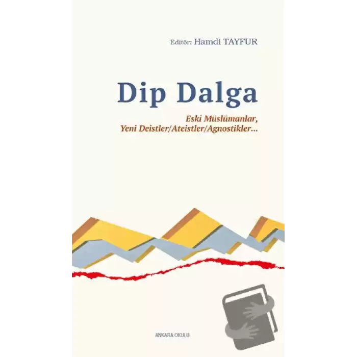 Dip Dalga