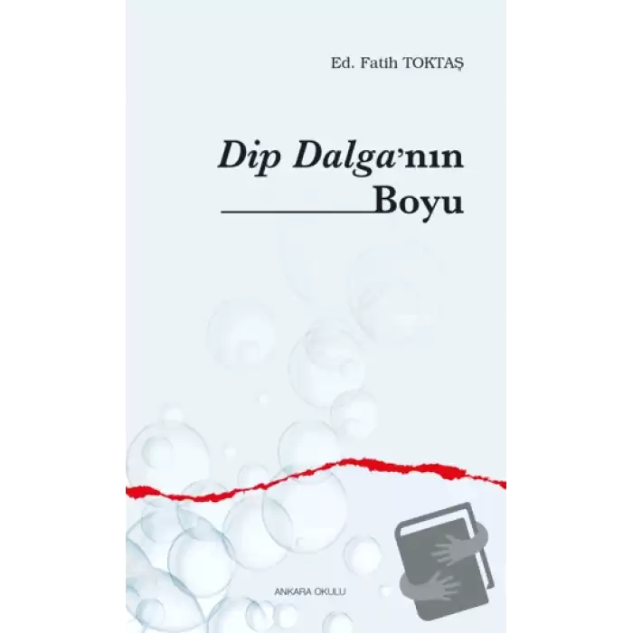 Dip Dalga’nın Boyu