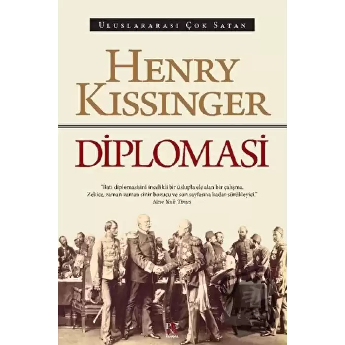 Diplomasi