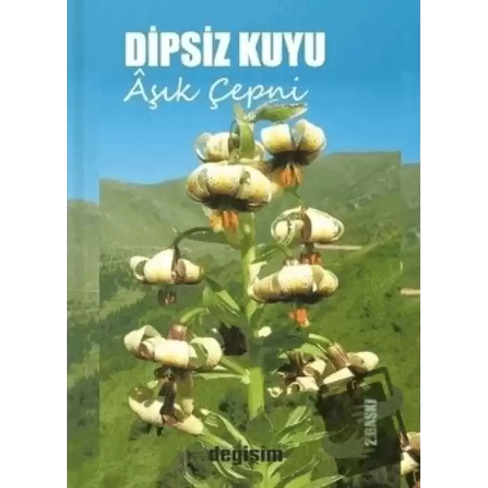 Dipsiz Kuyu