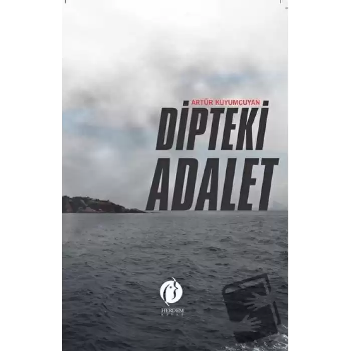 Dipteki Adalet