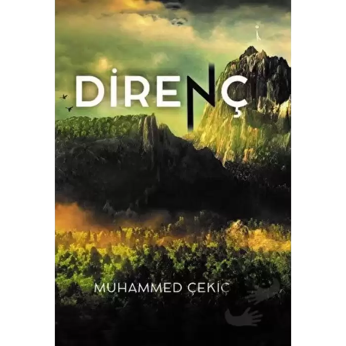 Direnç