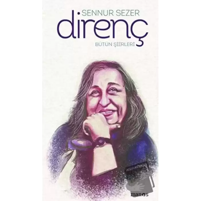 Direnç