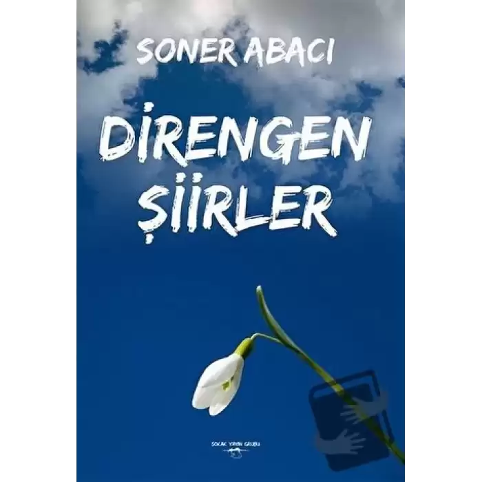 Direngen Şiirler