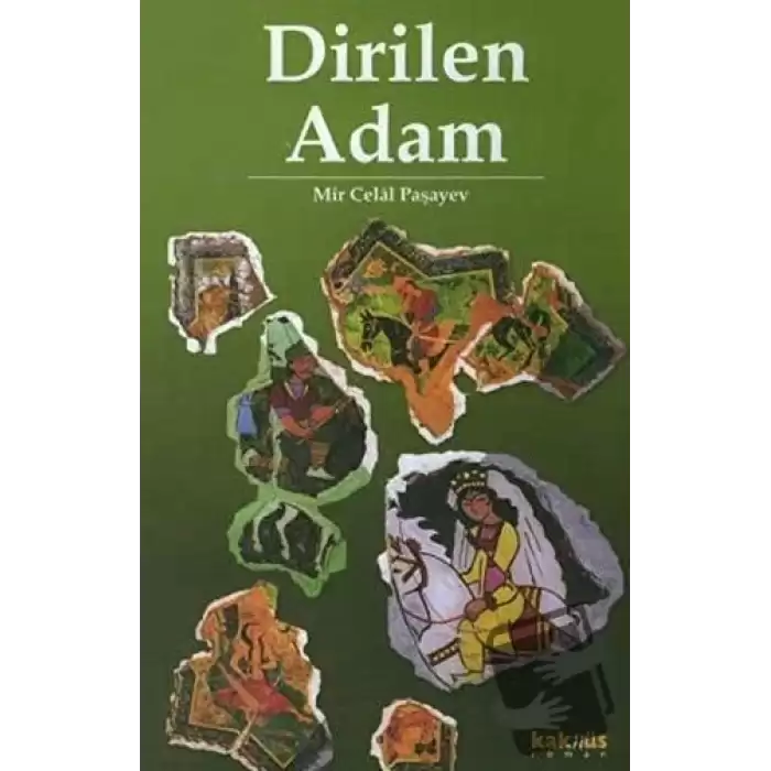 Dirilen Adam