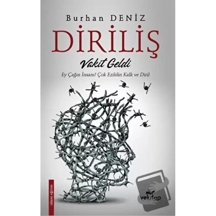 Diriliş